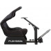 Playseat Alcantara Black (REM.00008)