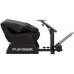 Playseat Alcantara Black (REM.00008)