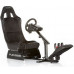 Playseat Alcantara Black (REM.00008)