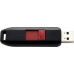 Pendrive Intenso Business Line, 16 GB  (3511470)