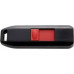 Pendrive Intenso Business Line, 16 GB  (3511470)