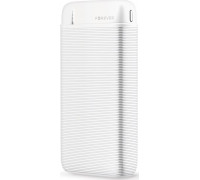 Forever TB-100L 20000mAh White