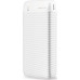 Forever TB-100L 20000mAh White
