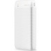 Forever TB-100L 20000mAh White