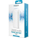 Forever TB-100L 20000mAh White