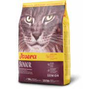 Josera Senior dla kota 2kg