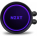 Nzxt Kraken X63 RGB (RL-KRX63-R1)
