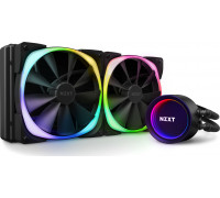 Nzxt Kraken X63 RGB (RL-KRX63-R1)