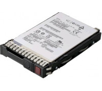 HP 1.2TB 2.5'' SAS-3 (12Gb/s)  (R0Q55A)