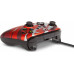 Pad PowerA XS Enhanced Metallic Red Camo (1518910-01)