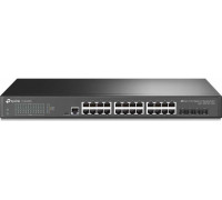 Switch TP-Link  TL-SG3428X