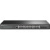 Switch TP-Link  TL-SG3428X
