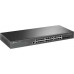 Switch TP-Link  TL-SG3428X