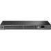 Switch TP-Link  TL-SG3428X