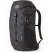 Gregory Arrio 24 l Black