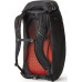 Gregory Arrio 24 l Black