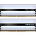 TeamGroup XTREEM ARGB, DDR4, 16 GB, 4000MHz, CL18 (TF13D416G4000HC18JDC01)