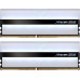 TeamGroup XTREEM ARGB, DDR4, 16 GB, 4000MHz, CL18 (TF13D416G4000HC18JDC01)