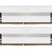 TeamGroup XTREEM ARGB, DDR4, 16 GB, 4000MHz, CL18 (TF13D416G4000HC18JDC01)