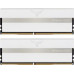 TeamGroup XTREEM ARGB, DDR4, 16 GB, 4000MHz, CL18 (TF13D416G4000HC18JDC01)