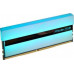 TeamGroup XTREEM ARGB, DDR4, 16 GB, 4000MHz, CL18 (TF13D416G4000HC18JDC01)