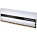 TeamGroup XTREEM ARGB, DDR4, 16 GB, 4000MHz, CL18 (TF13D416G4000HC18JDC01)