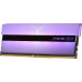 TeamGroup XTREEM ARGB, DDR4, 16 GB, 4000MHz, CL18 (TF13D416G4000HC18JDC01)