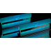 TeamGroup XTREEM ARGB, DDR4, 16 GB, 4000MHz, CL18 (TF13D416G4000HC18JDC01)