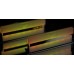 TeamGroup XTREEM ARGB, DDR4, 16 GB, 4000MHz, CL18 (TF13D416G4000HC18JDC01)