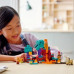 LEGO Minecraft Spaczony las (21168)