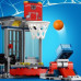 LEGO Marvel Spider-Man Atak na kryjówkę Spider-Mana (76175)