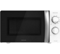 Microwave Cecotec ProClean 2110