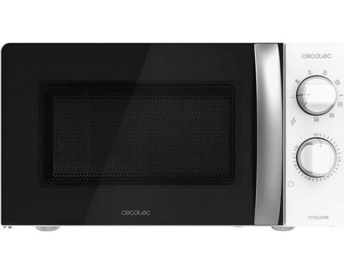 Microwave Cecotec ProClean 2110