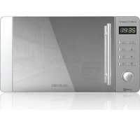 Microwave Cecotec ProClean 5120