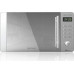 Microwave Cecotec ProClean 5120