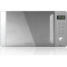 Microwave Cecotec ProClean 5120