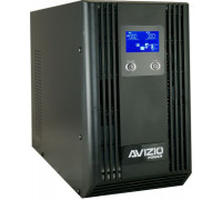 UPS AVIZIO AP-PX1K