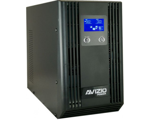 UPS AVIZIO AP-PX1K