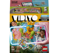 LEGO VIDIYO™ Party Llama BeatBox (43105)