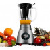 goblet Cecotec Power Black Titanium 1800
