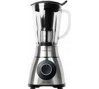 goblet Cecotec Power Black Titanium 1800