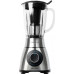 goblet Cecotec Power Black Titanium 1800