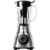 goblet Cecotec Power Black Titanium 1800