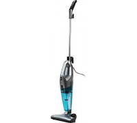 Cecotec Conga PopStar 1500 Animal Duo