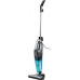 Cecotec Conga PopStar 1500 Animal Duo