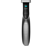 Cecotec Bamba PrecisionCare 7500 Power Blade
