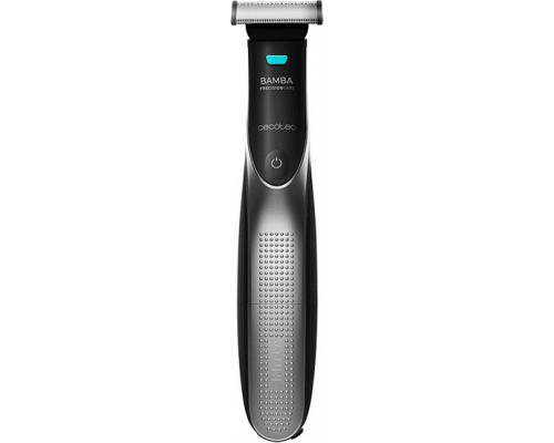 Cecotec Bamba PrecisionCare 7500 Power Blade
