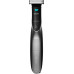 Cecotec Bamba PrecisionCare 7500 Power Blade