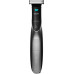 Cecotec Bamba PrecisionCare 7500 Power Blade