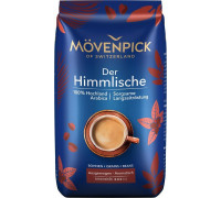 Movenpick Himmlische 500 g